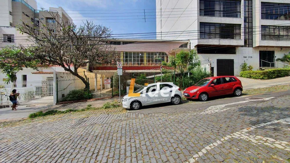 Casa, 4 quartos, 174 m² - Foto 2