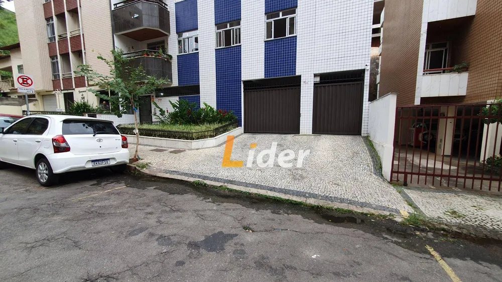 Apartamento, 3 quartos, 86 m² - Foto 3