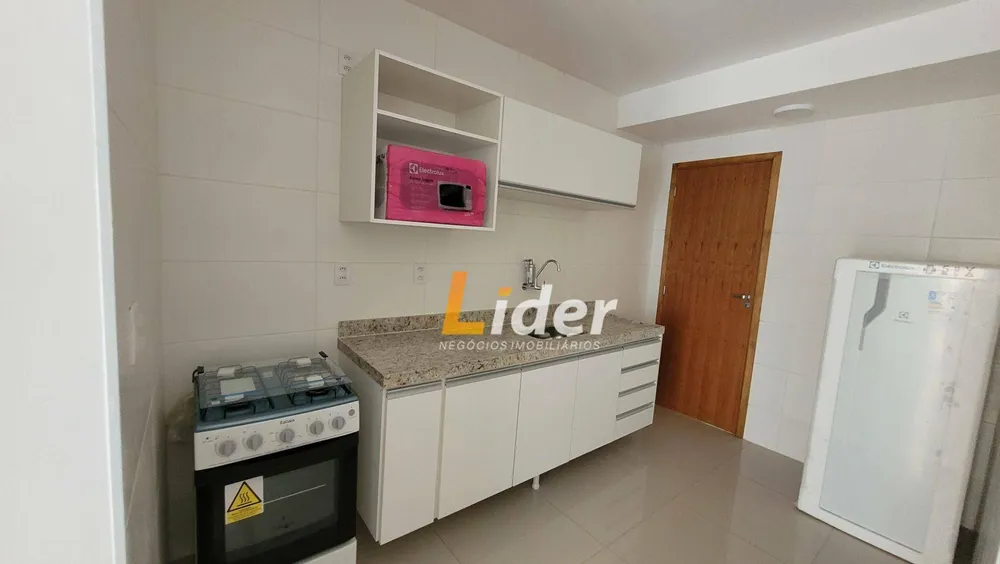 Apartamento, 2 quartos, 90 m² - Foto 4
