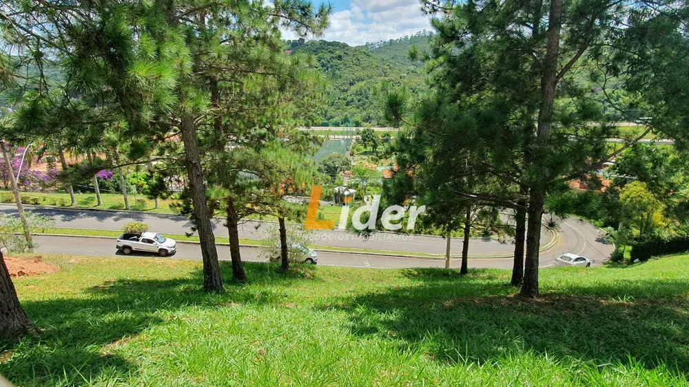 Loteamento e Condomínio, 494 m² - Foto 1
