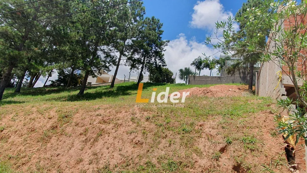 Loteamento e Condomínio, 494 m² - Foto 4
