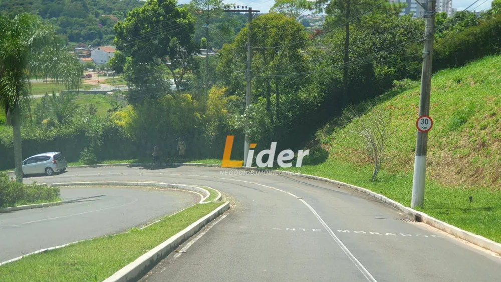 Loteamento e Condomínio, 494 m² - Foto 2