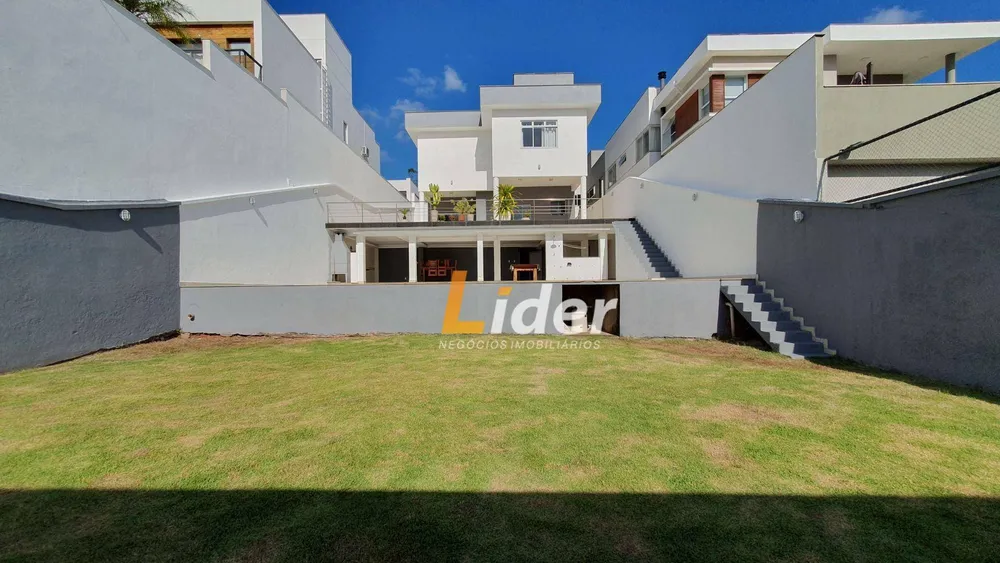 Casa de Condomínio, 5 quartos - Foto 3