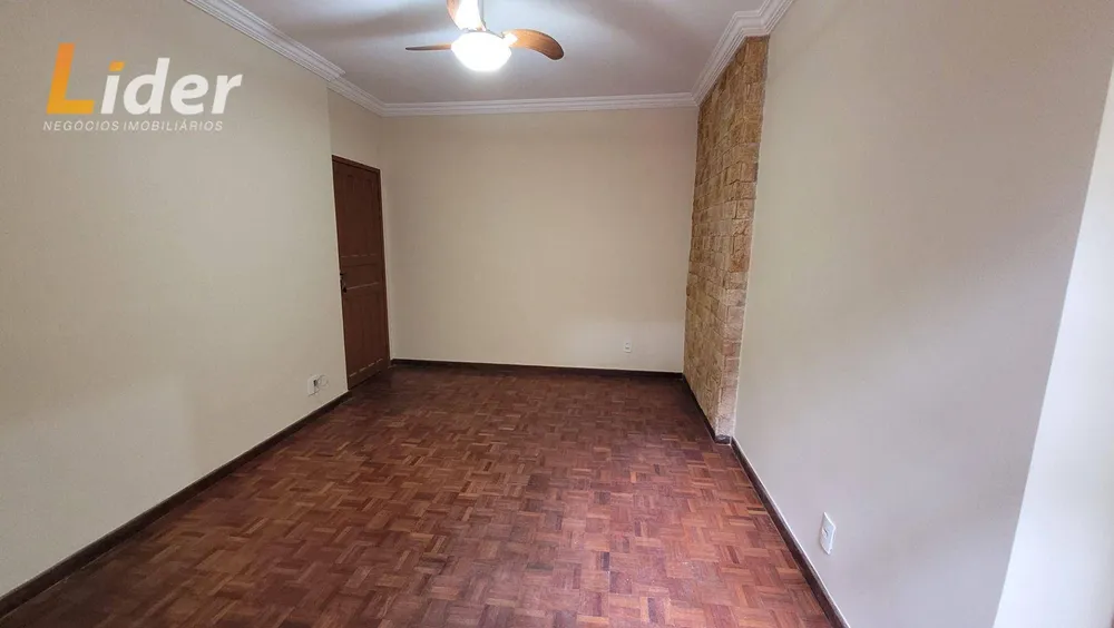Apartamento, 3 quartos, 98 m² - Foto 3