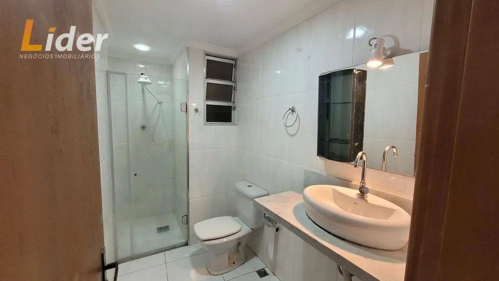 Apartamento, 3 quartos, 98 m² - Foto 4