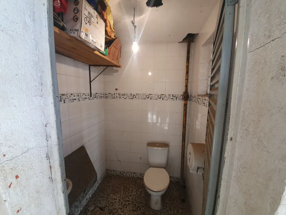 Depósito-Galpão, 280 m² - Foto 4