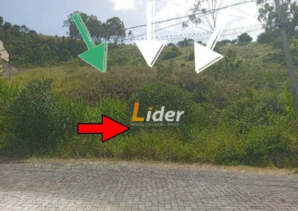 Loteamento e Condomínio, 300 m² - Foto 2