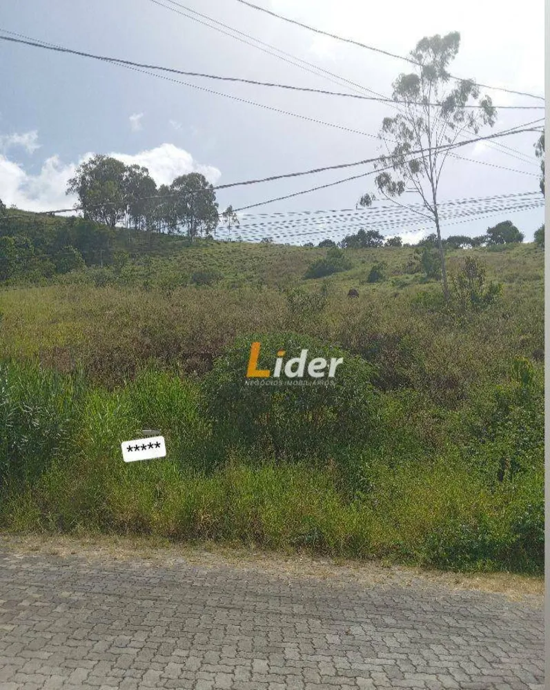 Loteamento e Condomínio, 300 m² - Foto 4