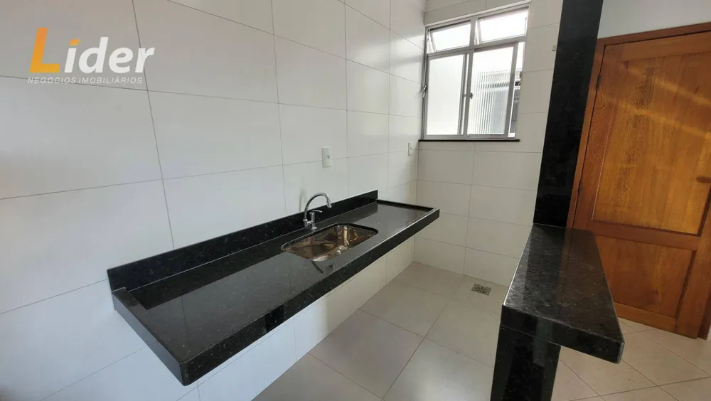Cobertura, 1 quarto, 60 m² - Foto 4