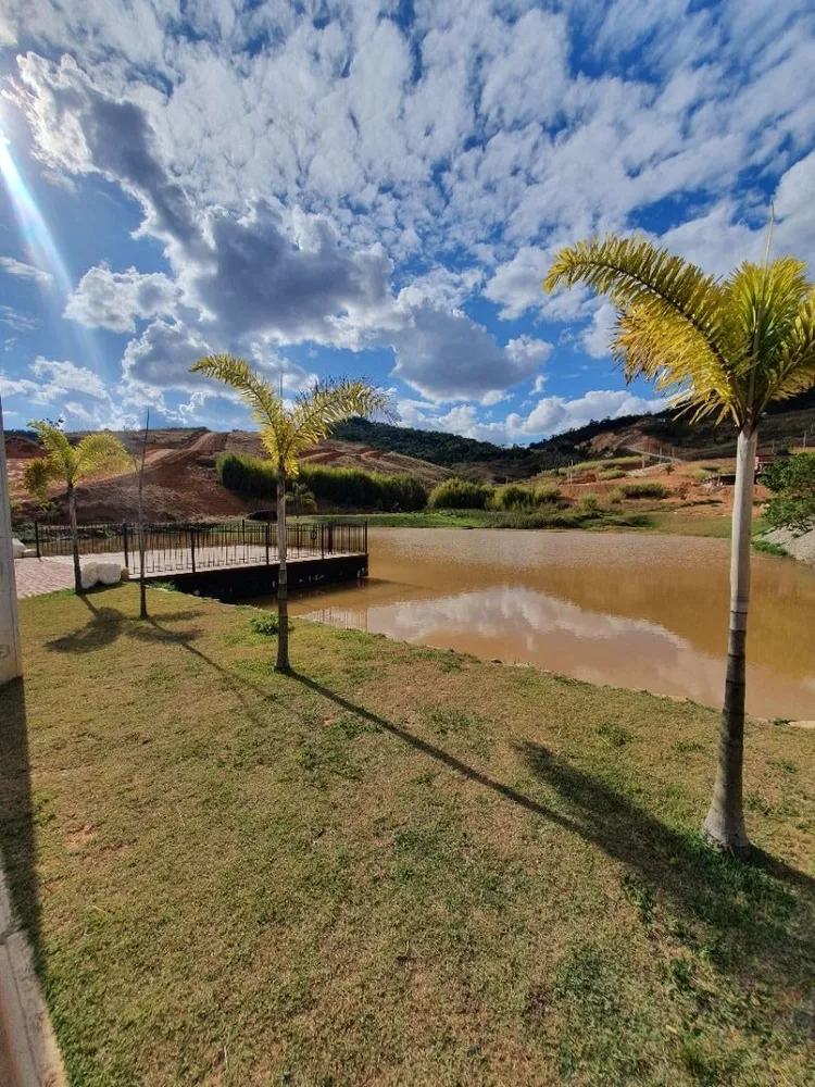 Loteamento e Condomínio, 1307 m² - Foto 1