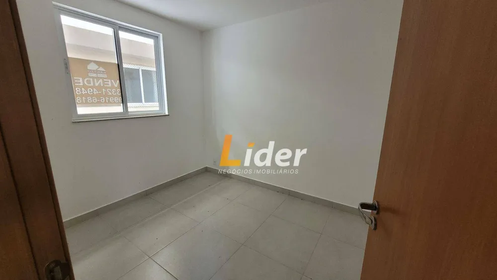 Apartamento, 2 quartos, 45 m² - Foto 4