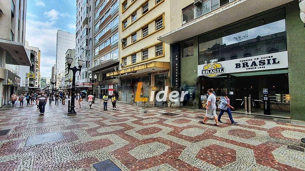 Prédio Inteiro, 187 m² - Foto 1