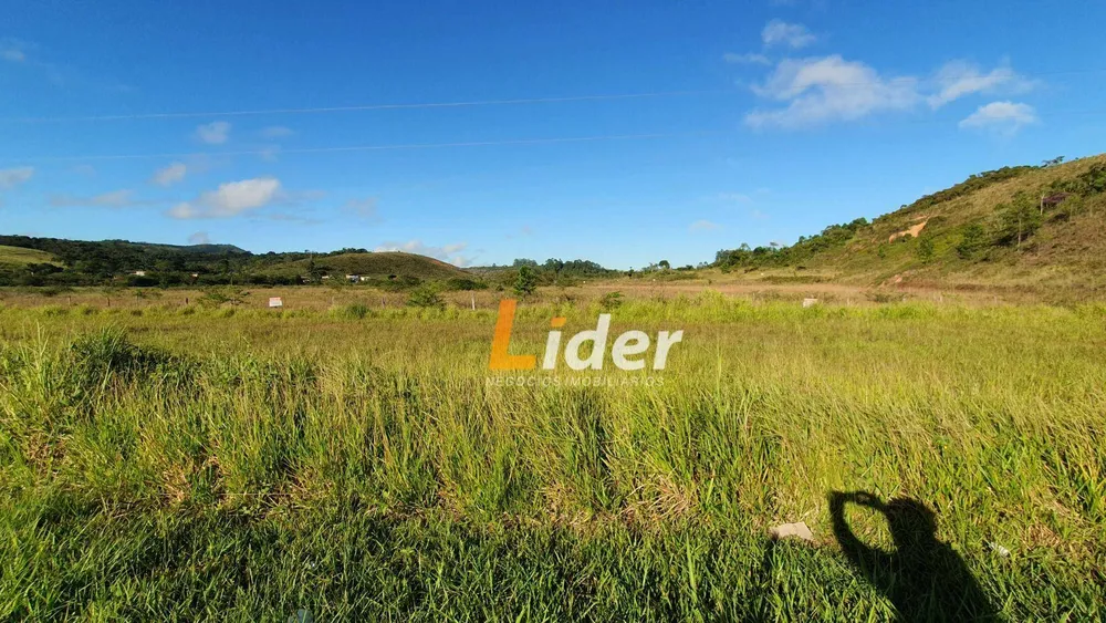 Terreno, 12 hectares - Foto 2