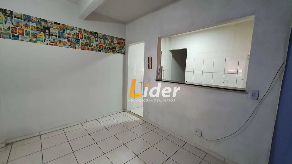 Apartamento, 2 quartos, 65 m² - Foto 4