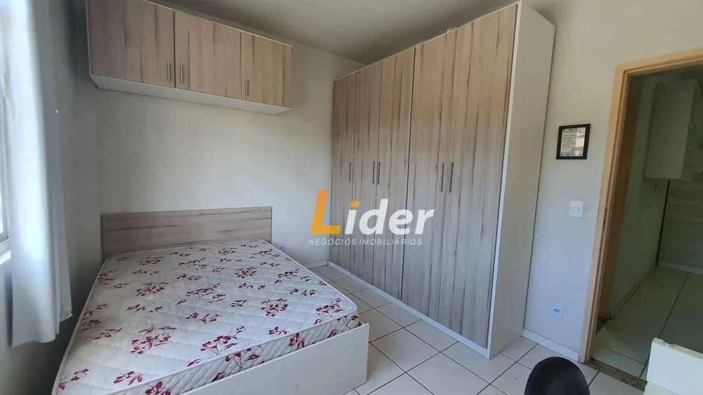 Apartamento, 2 quartos, 65 m² - Foto 1
