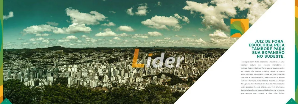 Loteamento e Condomínio, 300 m² - Foto 3