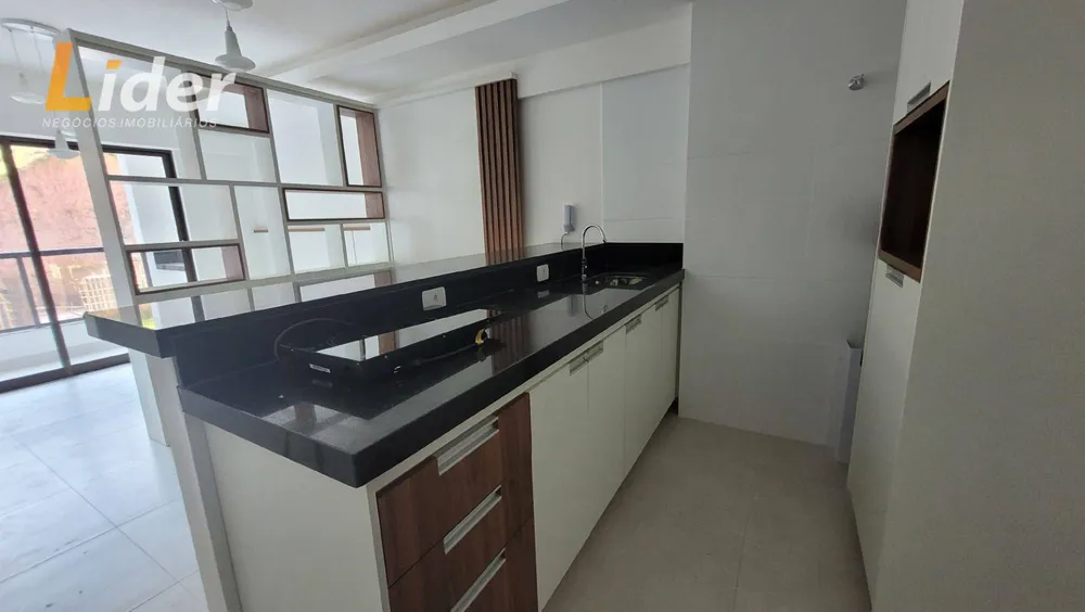 Kitnet-Studio, 35 m² - Foto 3