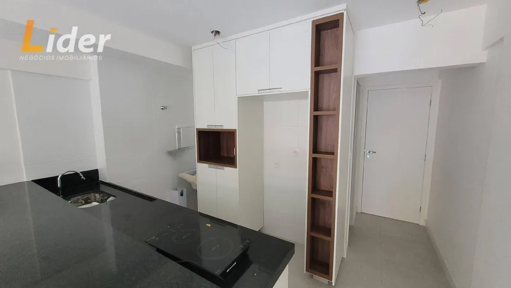 Kitnet-Studio, 35 m² - Foto 4