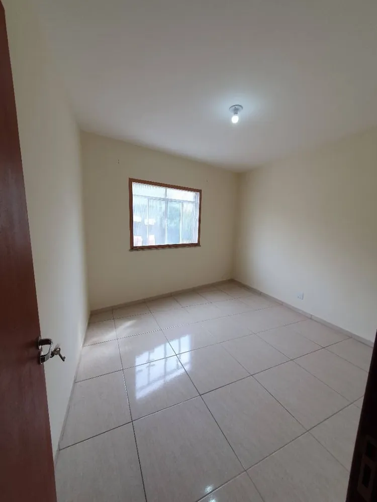 Apartamento, 1 quarto, 48 m² - Foto 3