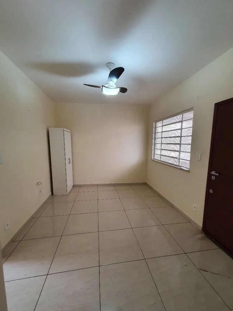 Apartamento, 1 quarto, 48 m² - Foto 2