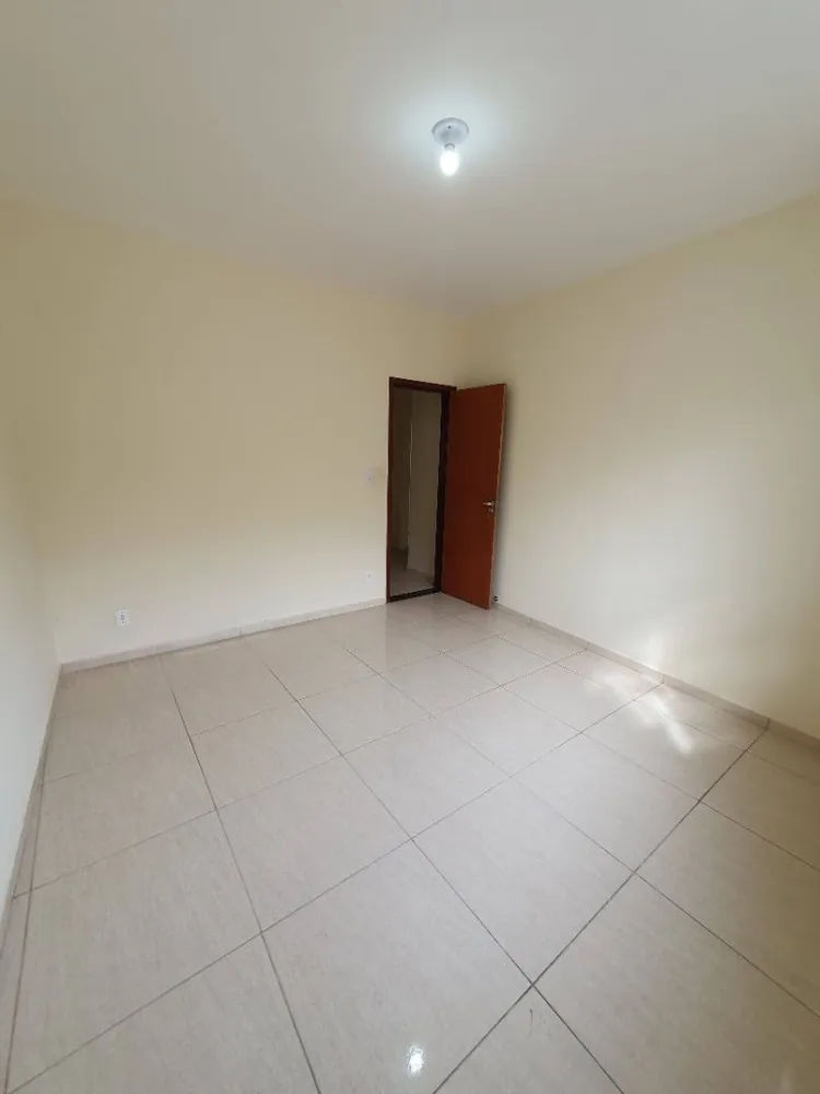 Apartamento, 1 quarto, 48 m² - Foto 4