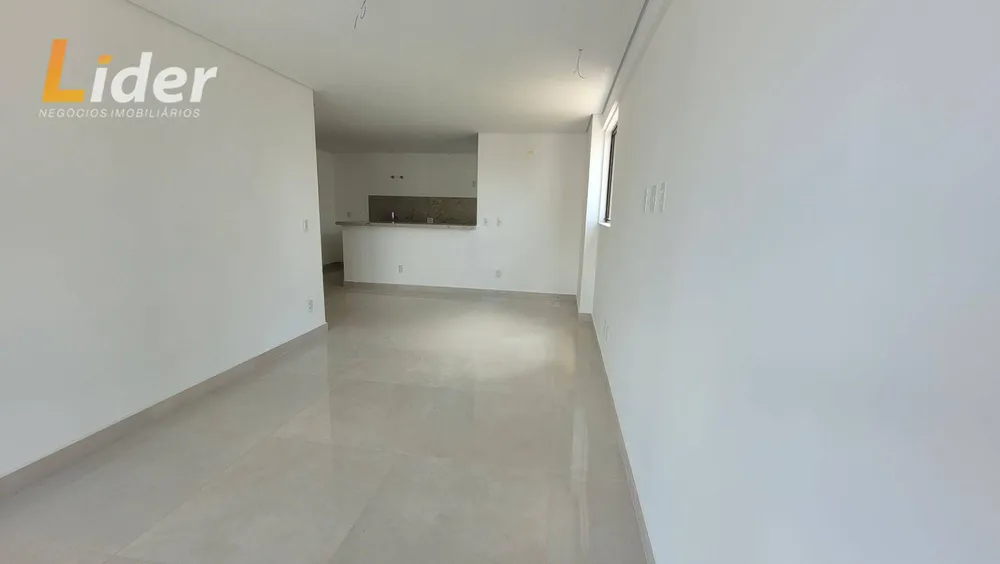Apartamento, 2 quartos, 79 m² - Foto 2