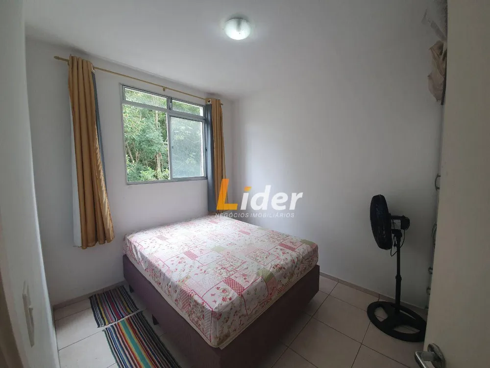 Apartamento, 2 quartos, 52 m² - Foto 4