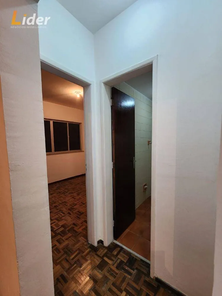Apartamento, 1 quarto, 45 m² - Foto 3