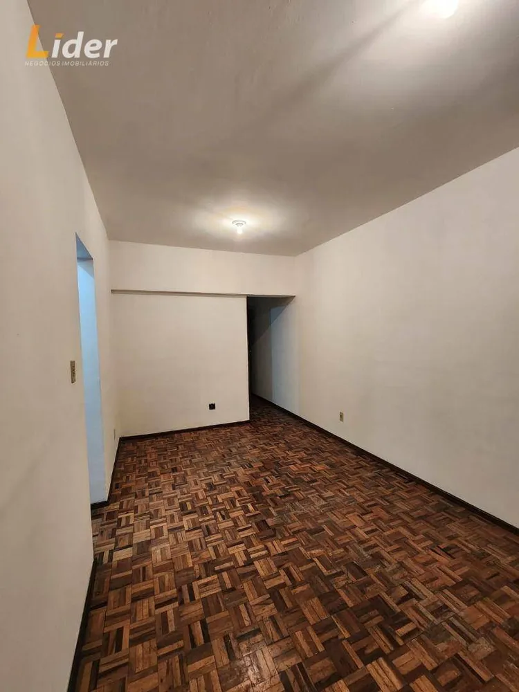 Apartamento, 1 quarto, 45 m² - Foto 2