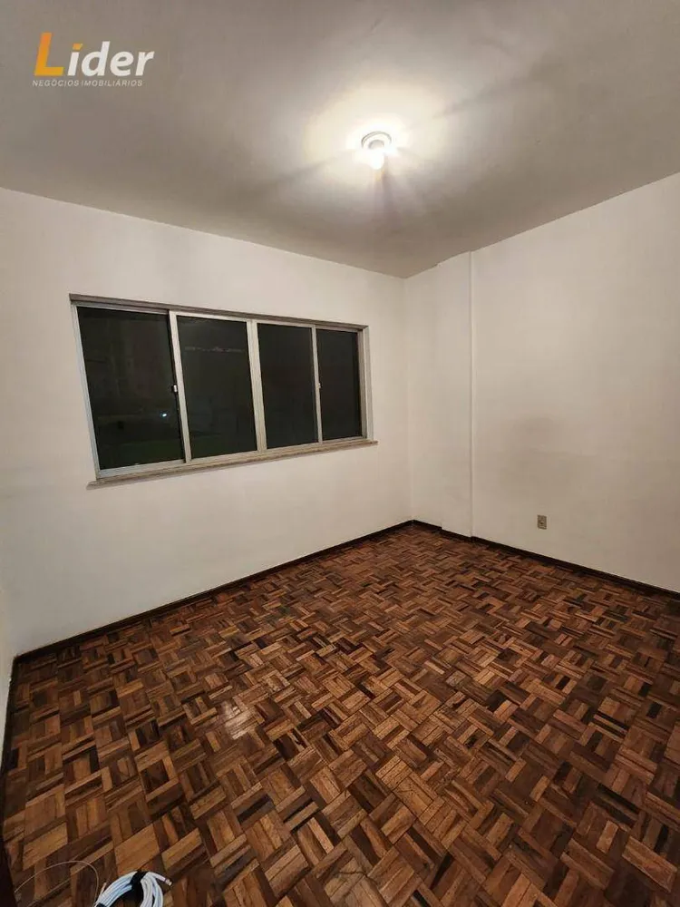 Apartamento, 1 quarto, 45 m² - Foto 4