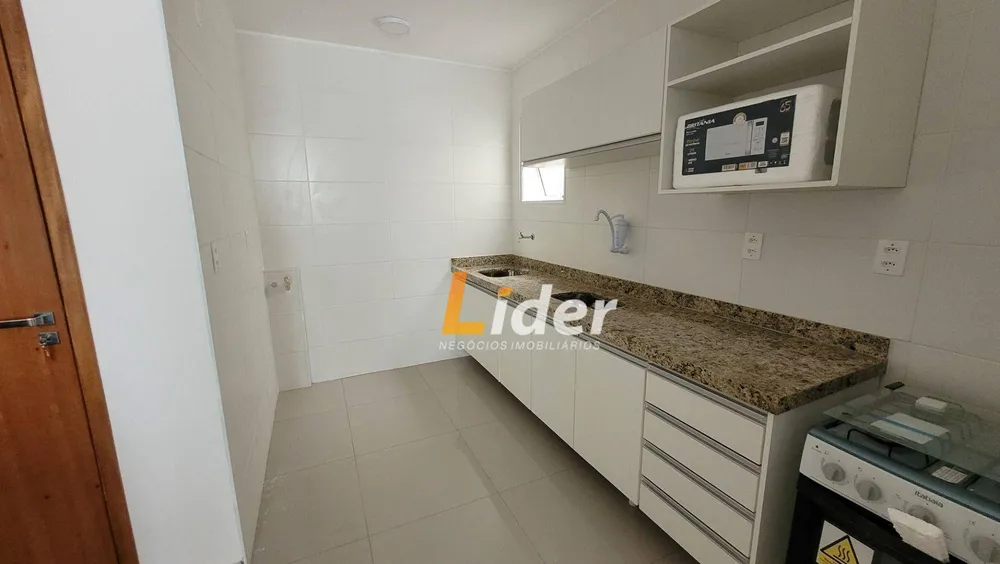 Cobertura, 2 quartos, 80 m² - Foto 3