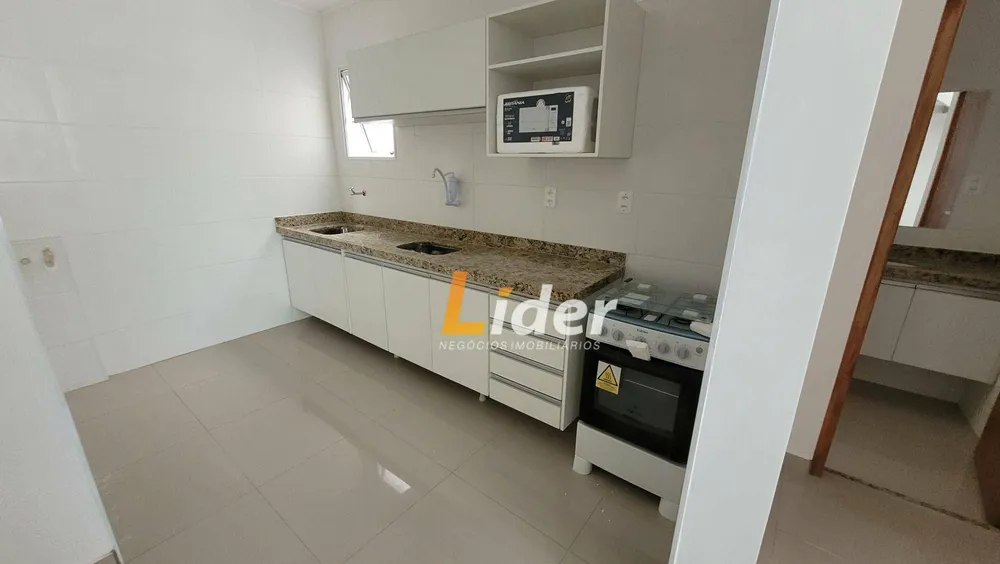 Cobertura, 2 quartos, 80 m² - Foto 4