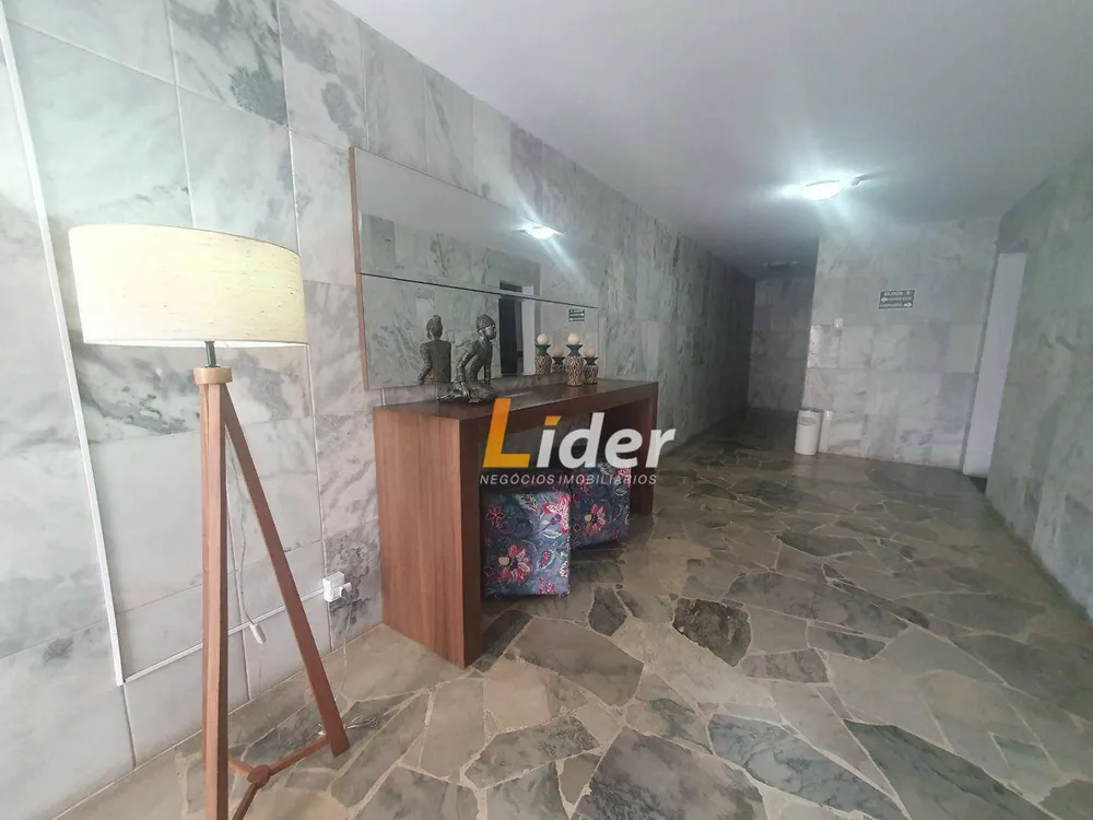 Apartamento, 3 quartos, 122 m² - Foto 4