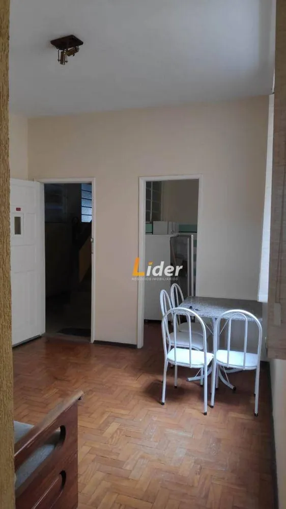 Apartamento, 2 quartos, 70 m² - Foto 3