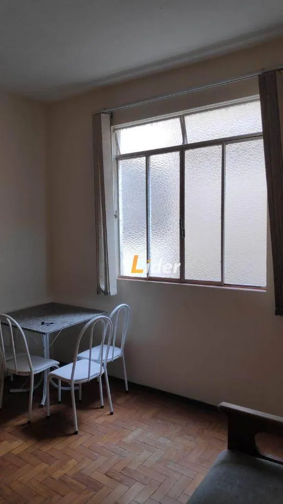 Apartamento, 2 quartos, 70 m² - Foto 4