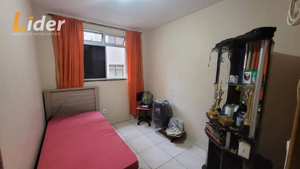 Apartamento, 2 quartos, 48 m² - Foto 3