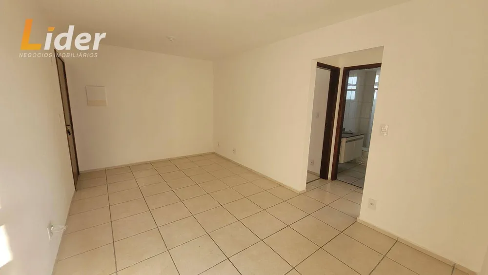 Apartamento, 3 quartos, 75 m² - Foto 4