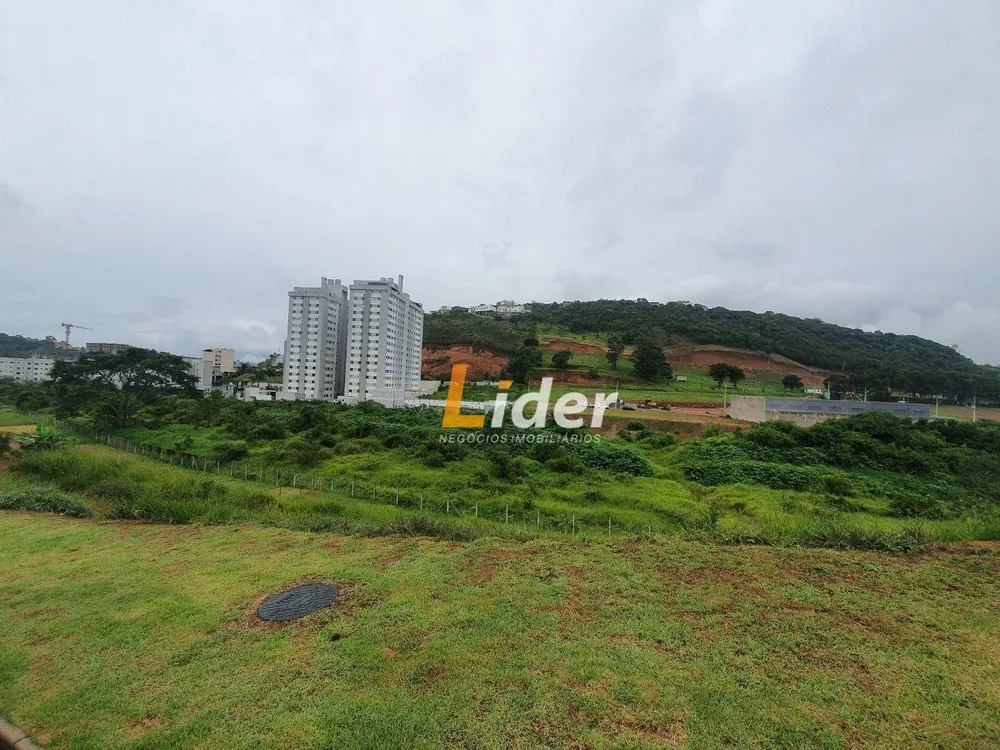 Loteamento e Condomínio, 379 m² - Foto 3