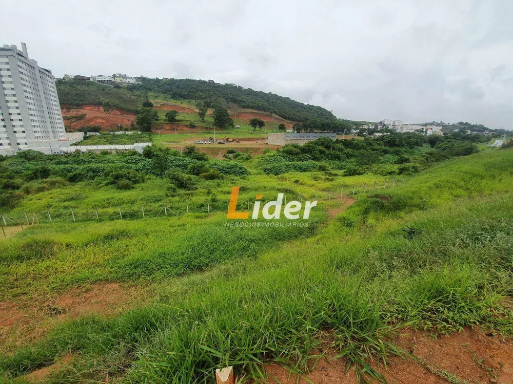 Loteamento e Condomínio, 379 m² - Foto 1