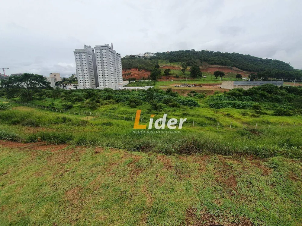 Loteamento e Condomínio, 379 m² - Foto 2