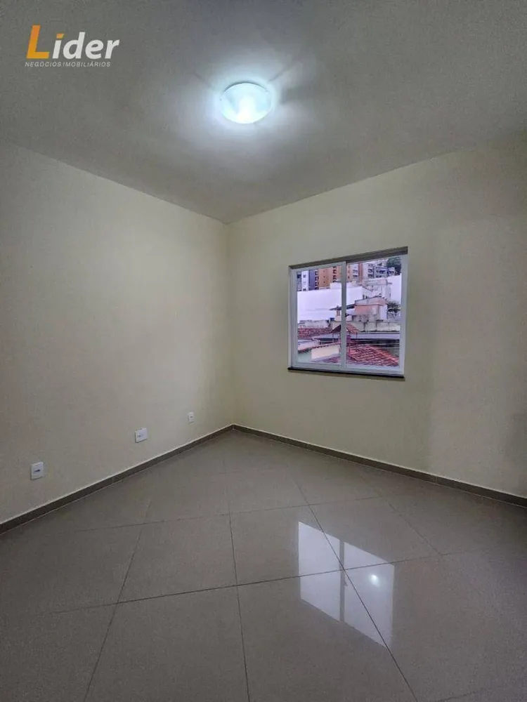 Apartamento, 1 quarto, 35 m² - Foto 3