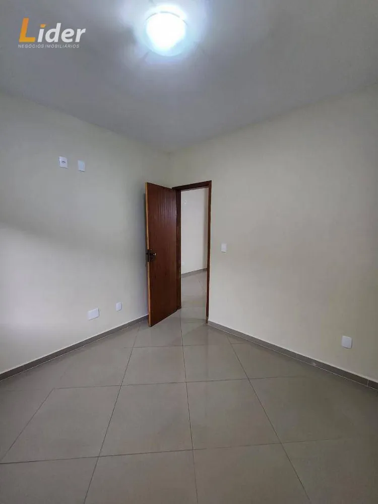 Apartamento, 1 quarto, 35 m² - Foto 4