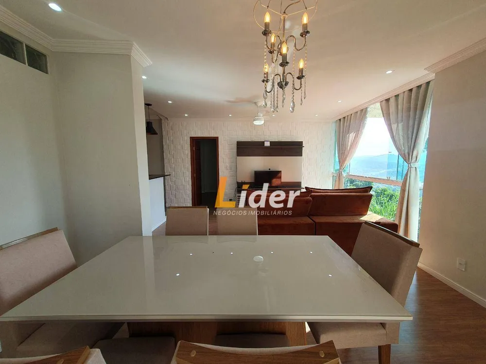 Casa, 3 quartos, 80 m² - Foto 2