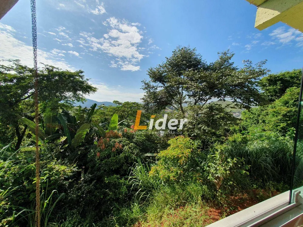 Casa, 3 quartos, 80 m² - Foto 4