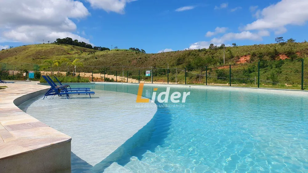 Loteamento e Condomínio, 602 m² - Foto 1