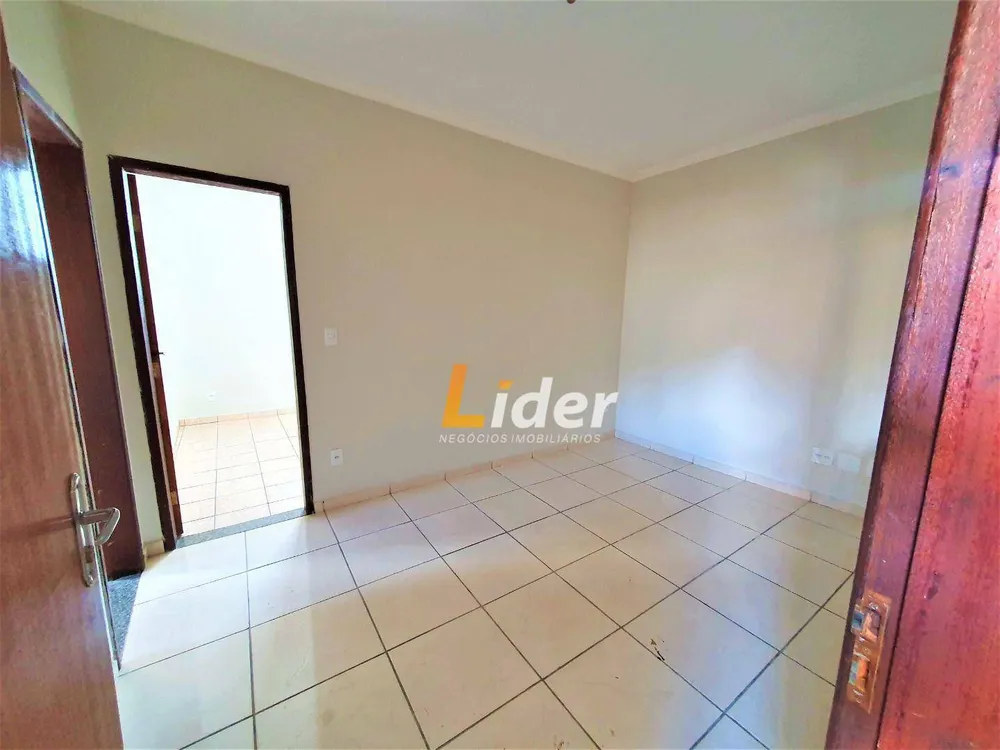 Apartamento, 2 quartos, 67 m² - Foto 2