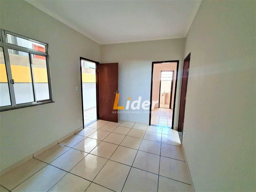 Apartamento, 2 quartos, 67 m² - Foto 1