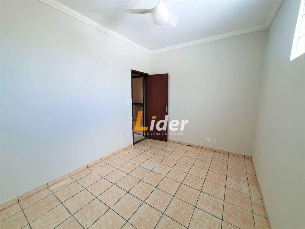 Apartamento, 2 quartos, 67 m² - Foto 4