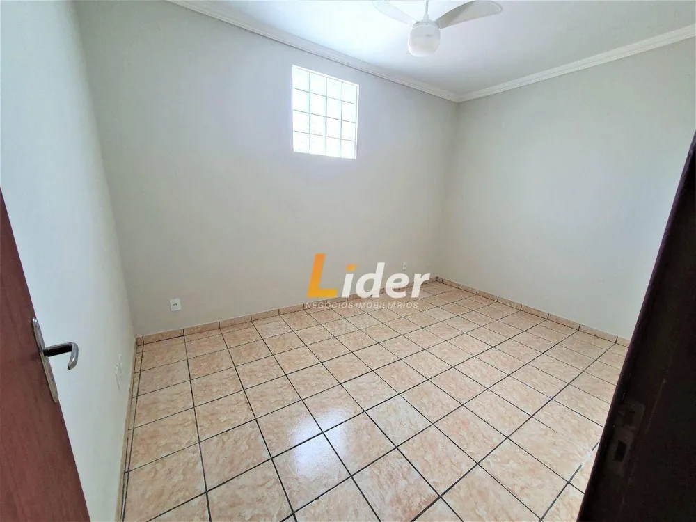 Apartamento, 2 quartos, 67 m² - Foto 3