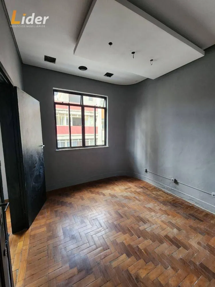 Sala-Conjunto, 80 m² - Foto 4